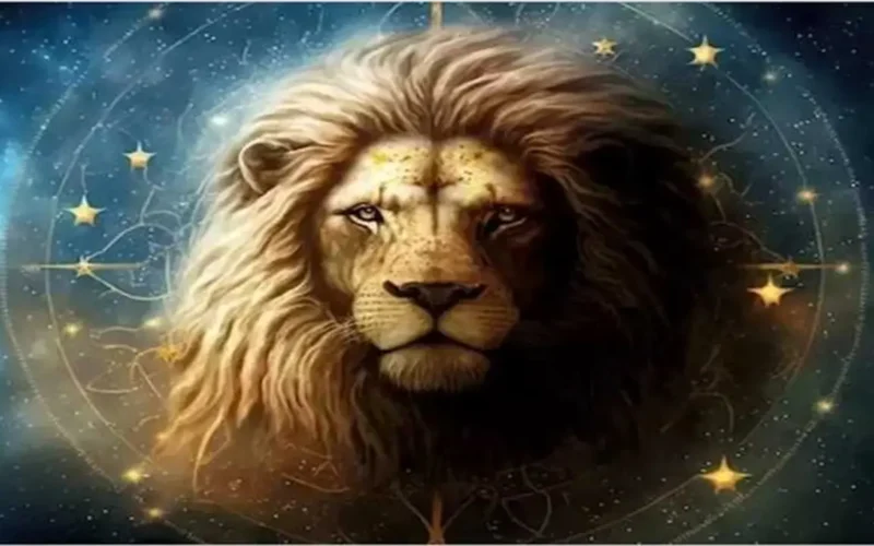 توقعات برج الأسد اليوم: مفاجآت وطرق التعامل اليومية